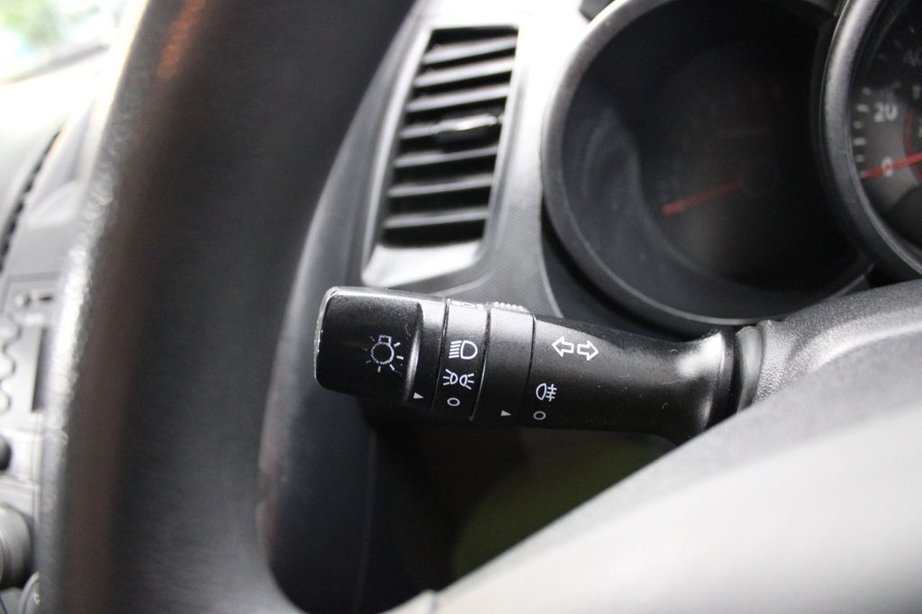 Used Kia Soul 2010 for sale - 76642377: Photo 37