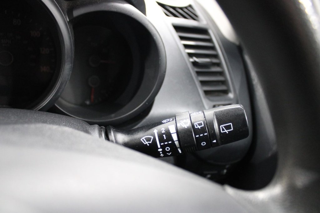 Used Kia Soul 2010 for sale - 76642377: Photo 38