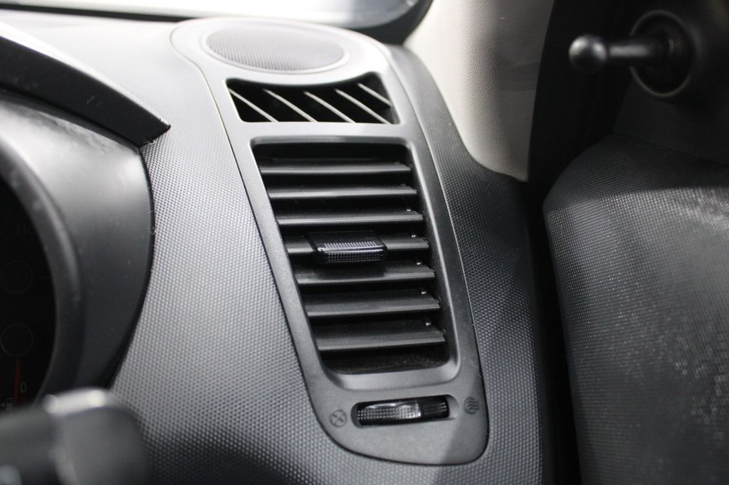 Used Kia Soul 2010 for sale - 76642377: Photo 39