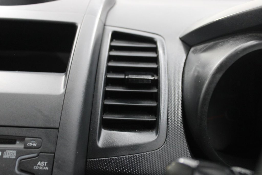 Used Kia Soul 2010 for sale - 76642377: Photo 40