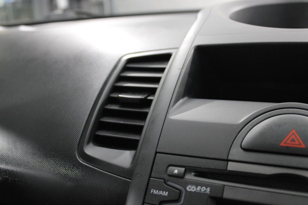 Used Kia Soul 2010 for sale - 76642377: Photo 41