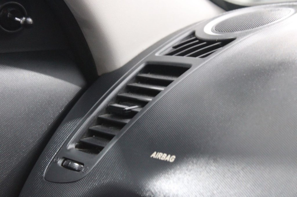 Used Kia Soul 2010 for sale - 76642377: Photo 42