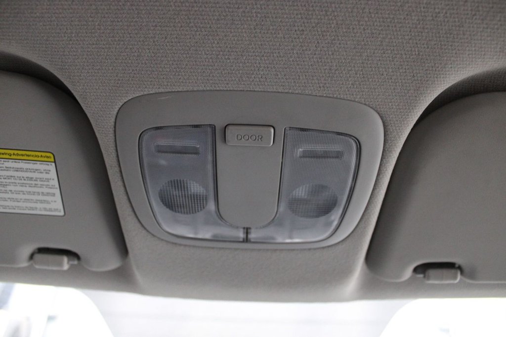 Used Kia Soul 2010 for sale - 76642377: Photo 43