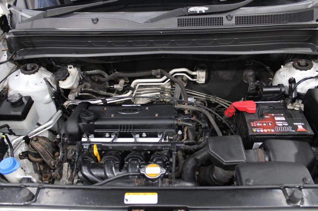 Used Kia Soul 2010 for sale - 76642377: Photo 46