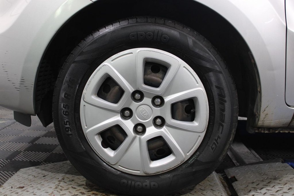 Used Kia Soul 2010 for sale - 76642377: Photo 6