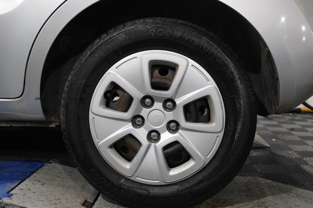 Used Kia Soul 2010 for sale - 76642377: Photo 7