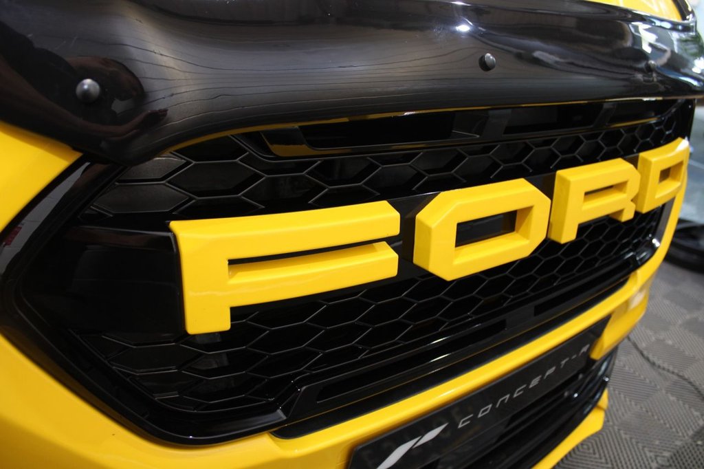 Used Ford Transit Custom 2022 for sale - 75986368: Photo 16