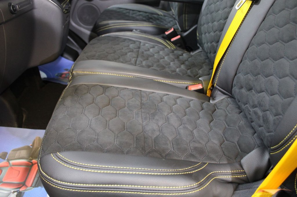 Used Ford Transit Custom 2022 for sale - 75986368: Photo 40