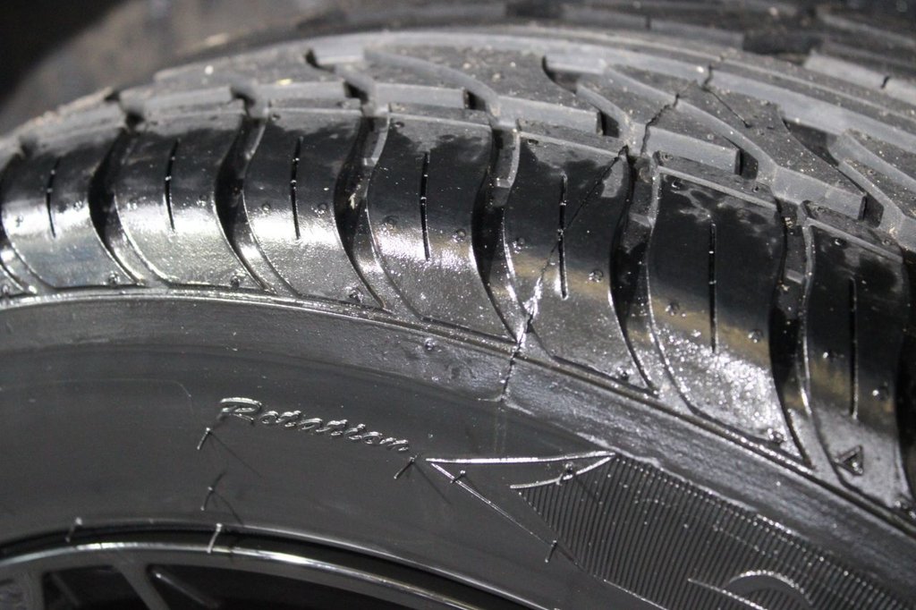 Used Ford Transit Custom 2023 for sale - 77534031: Photo 10