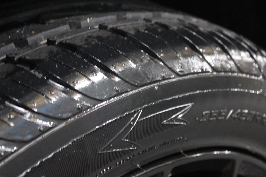 Used Ford Transit Custom 2023 for sale - 77534031: Photo 11