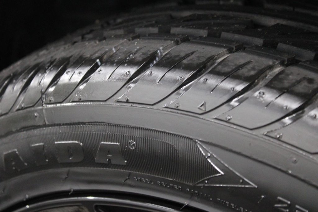 Used Ford Transit Custom 2023 for sale - 77534031: Photo 12