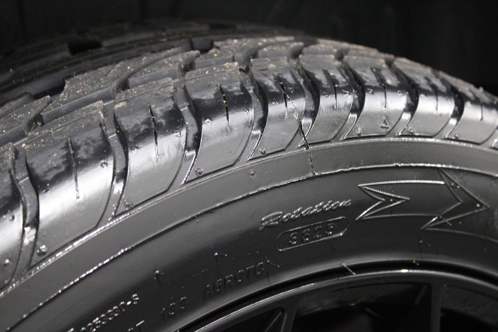 Used Ford Transit Custom 2023 for sale - 77534031: Photo 13