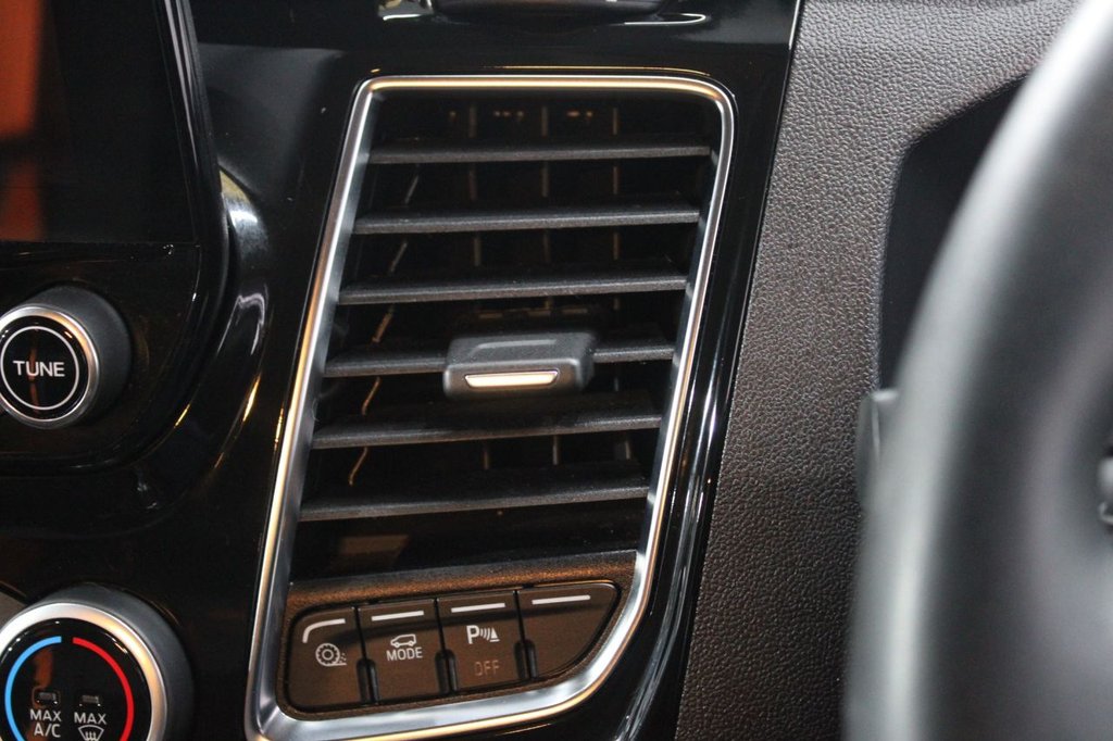 Used Ford Transit Custom 2023 for sale - 77534031: Photo 30