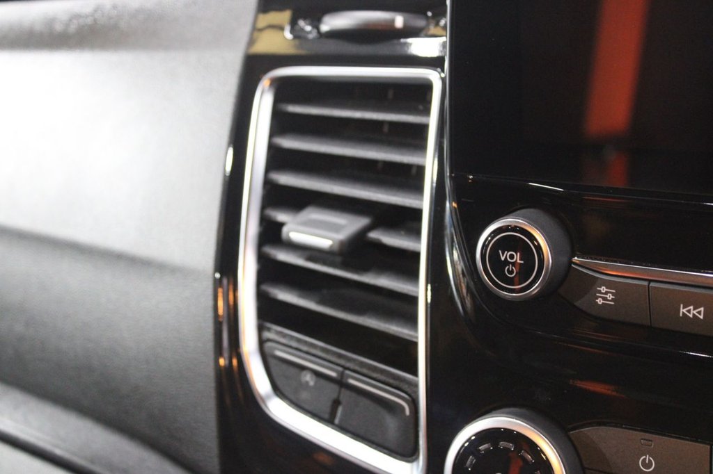 Used Ford Transit Custom 2023 for sale - 77534031: Photo 31