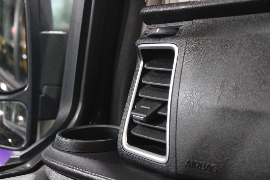 Used Ford Transit Custom 2023 for sale - 77534031: Photo 32