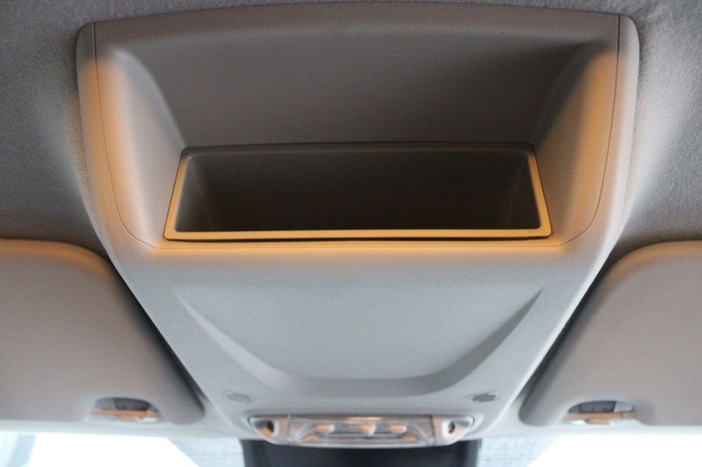 Used Ford Transit Custom 2023 for sale - 77534031: Photo 33