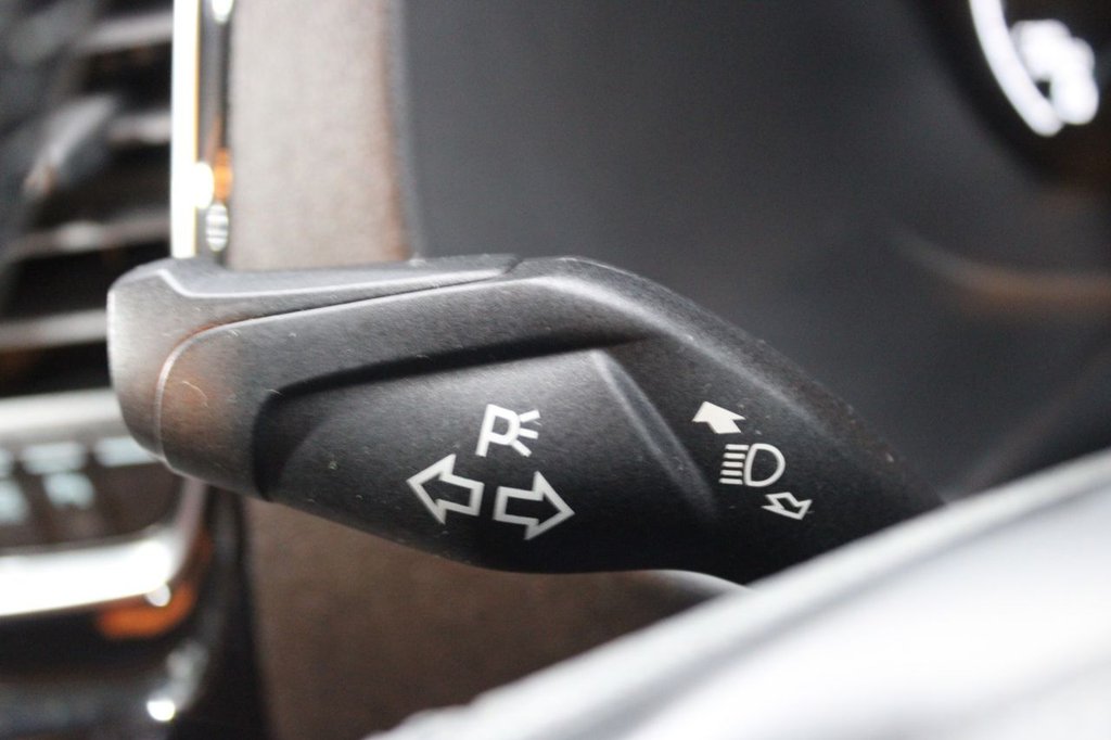 Used Ford Transit Custom 2023 for sale - 77534031: Photo 35