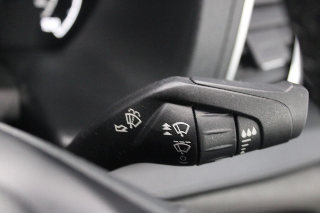 Used Ford Transit Custom 2023 for sale - 77534031: Photo 36