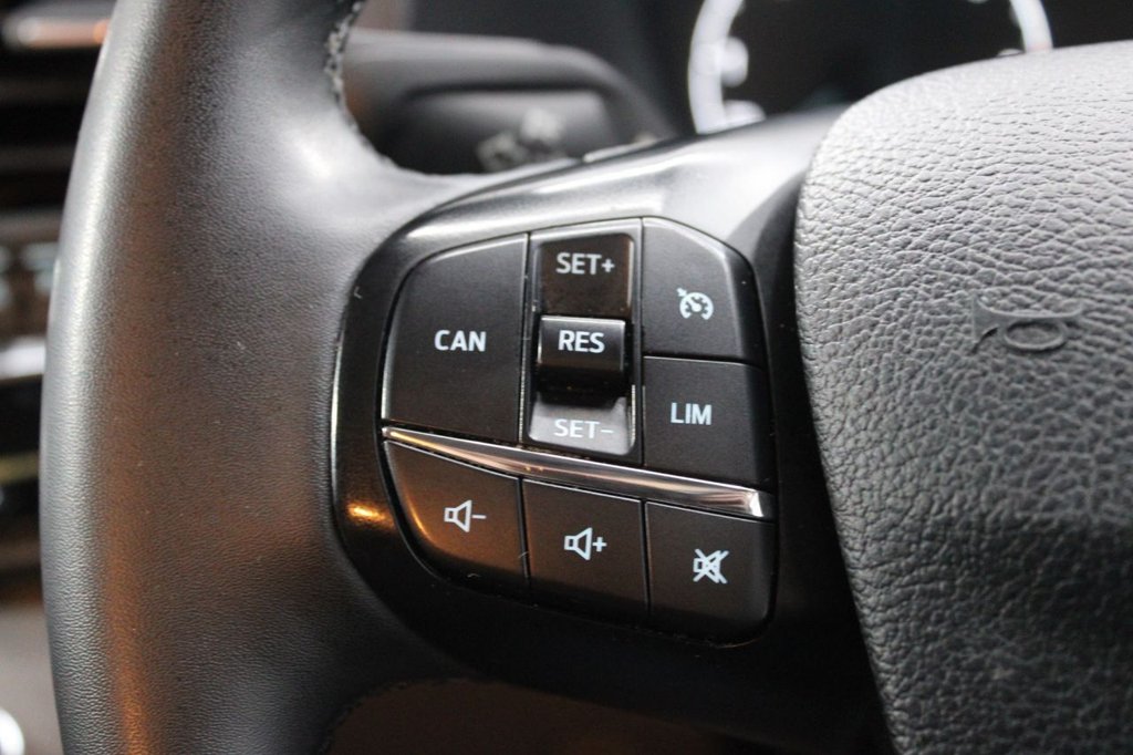 Used Ford Transit Custom 2023 for sale - 77534031: Photo 38