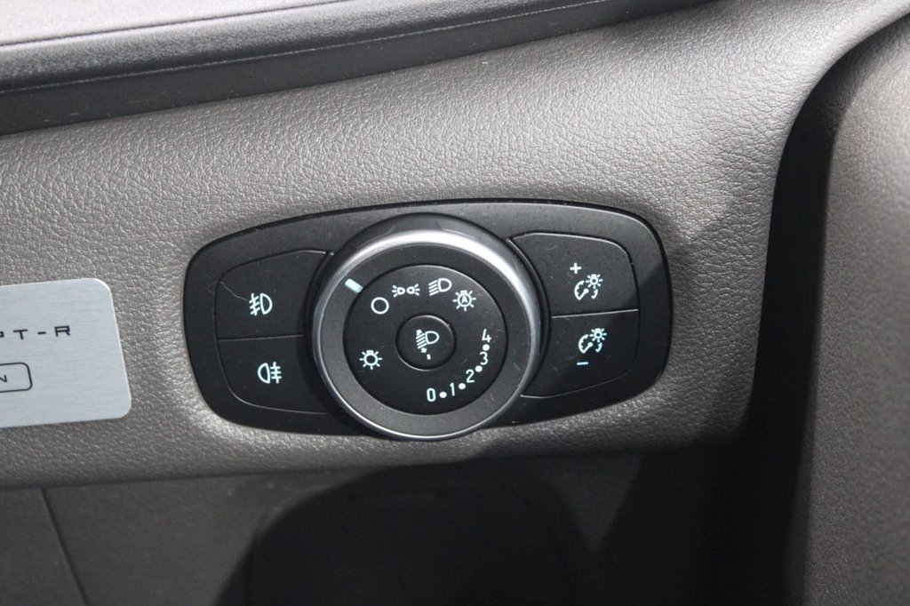 Used Ford Transit Custom 2023 for sale - 77534031: Photo 39