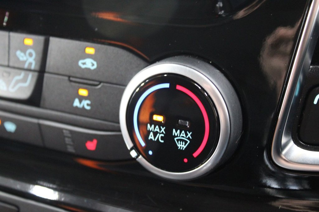 Used Ford Transit Custom 2023 for sale - 77534031: Photo 45