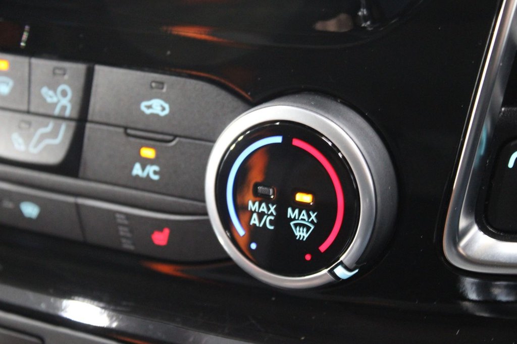 Used Ford Transit Custom 2023 for sale - 77534031: Photo 46