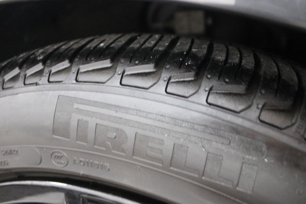 Used Land Rover Range Rover Sport 2022 for sale - 78110687: Photo 10