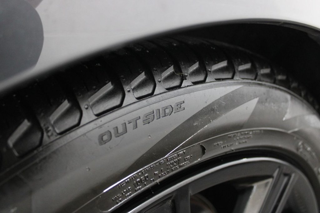 Used Land Rover Range Rover Sport 2022 for sale - 78110687: Photo 11