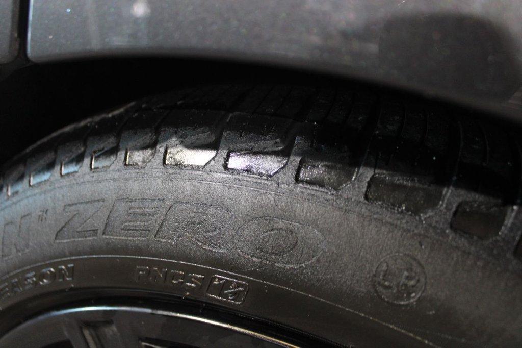 Used Land Rover Range Rover Sport 2022 for sale - 78110687: Photo 12