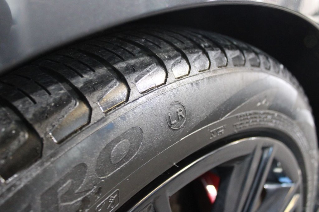 Used Land Rover Range Rover Sport 2022 for sale - 78110687: Photo 13