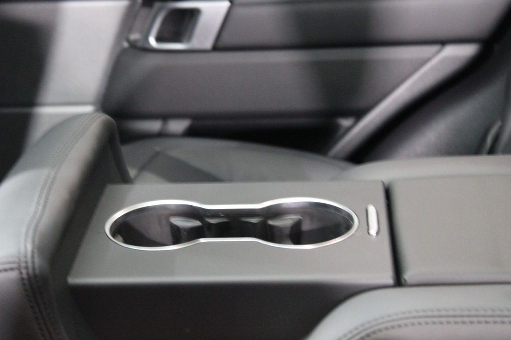 Used Land Rover Range Rover Sport 2022 for sale - 78110687: Photo 24