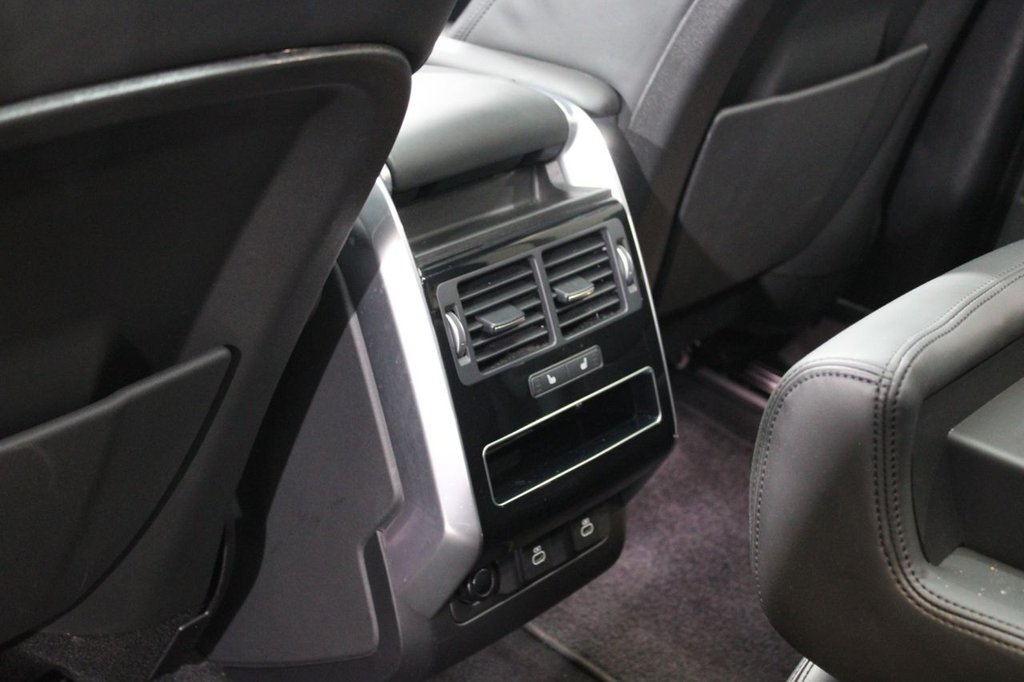 Used Land Rover Range Rover Sport 2022 for sale - 78110687: Photo 25