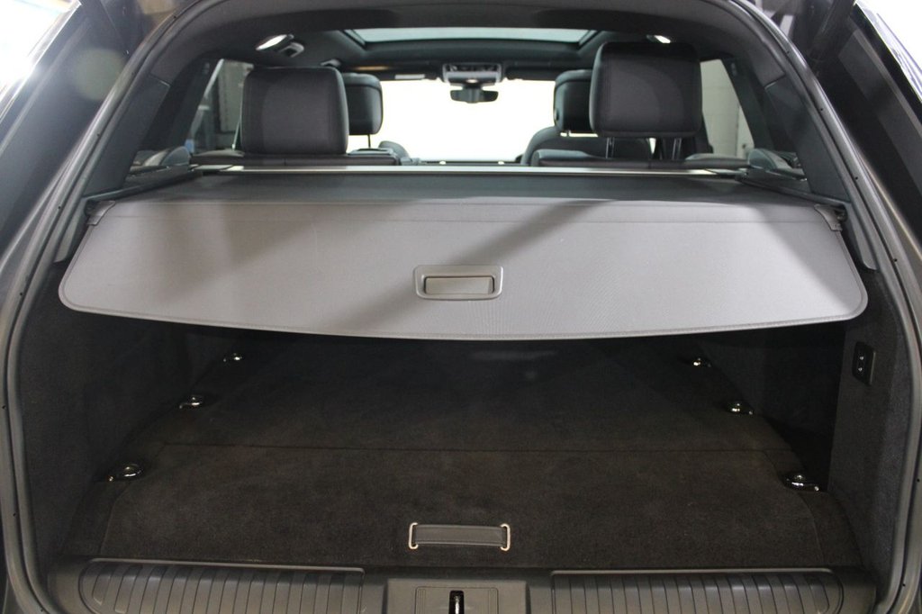 Used Land Rover Range Rover Sport 2022 for sale - 78110687: Photo 26