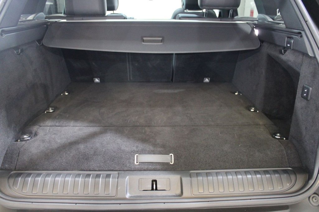 Used Land Rover Range Rover Sport 2022 for sale - 78110687: Photo 27