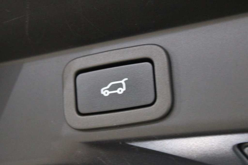 Used Land Rover Range Rover Sport 2022 for sale - 78110687: Photo 28