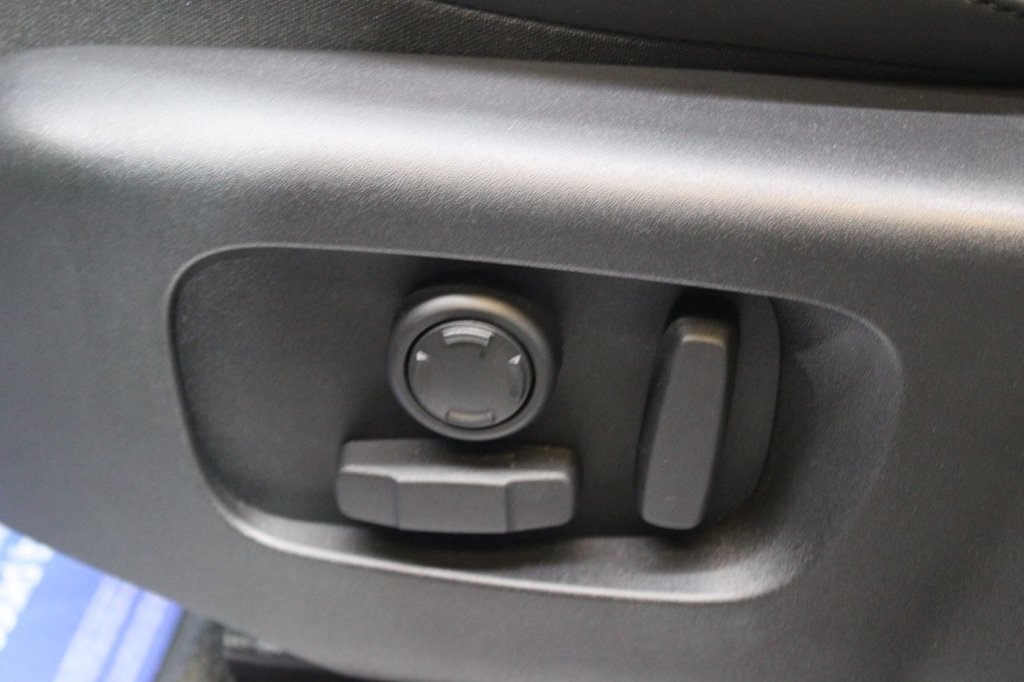 Used Land Rover Range Rover Sport 2022 for sale - 78110687: Photo 41