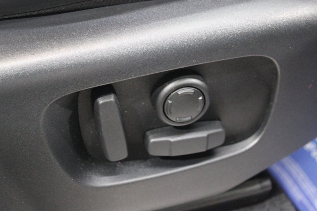 Used Land Rover Range Rover Sport 2022 for sale - 78110687: Photo 42