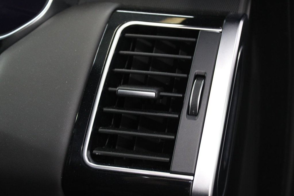 Used Land Rover Range Rover Sport 2022 for sale - 78110687: Photo 43