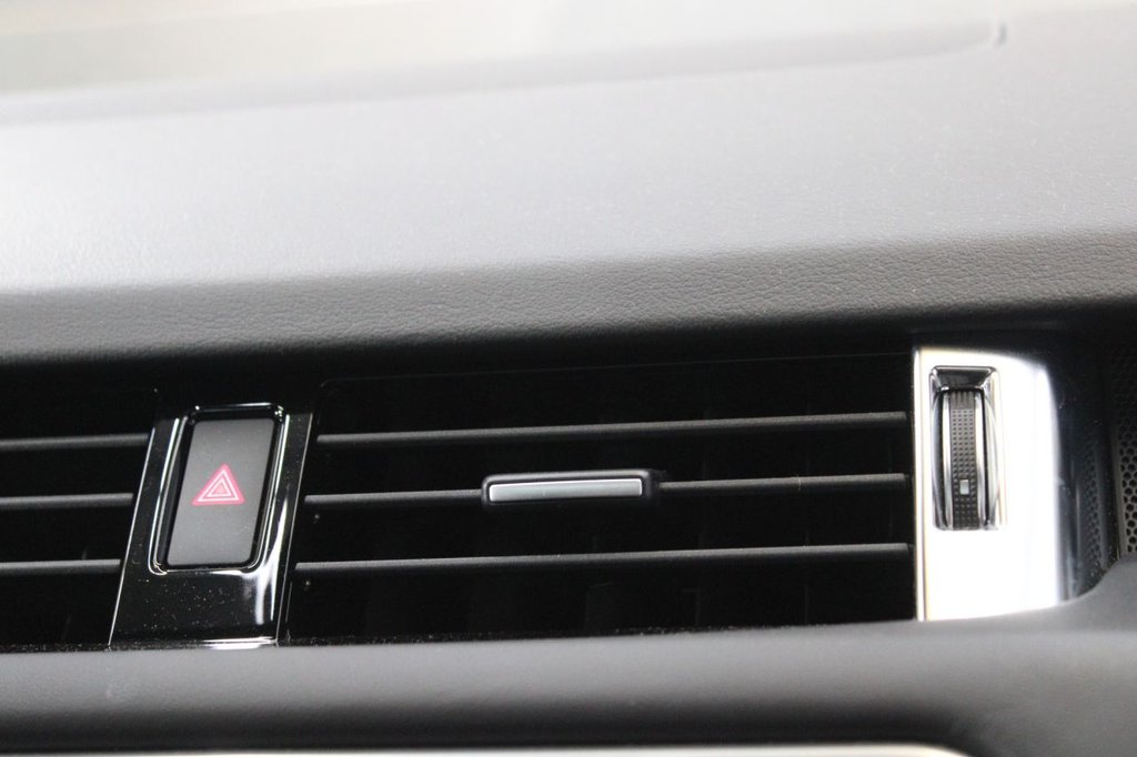 Used Land Rover Range Rover Sport 2022 for sale - 78110687: Photo 44