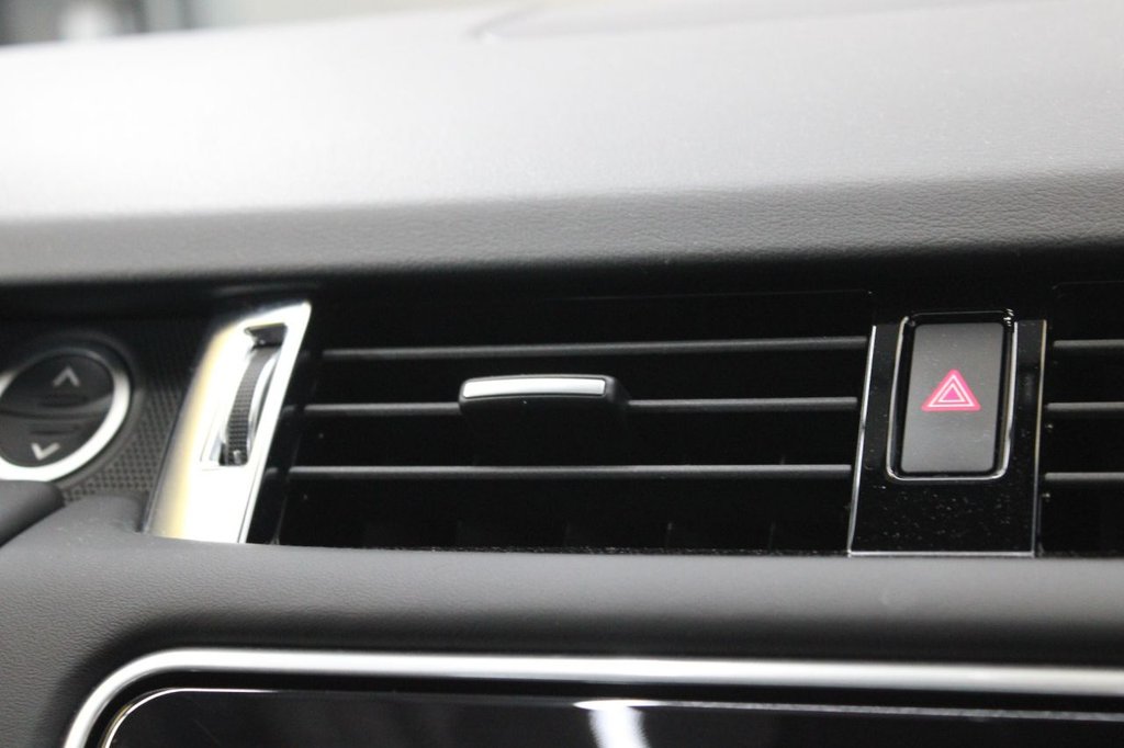 Used Land Rover Range Rover Sport 2022 for sale - 78110687: Photo 45