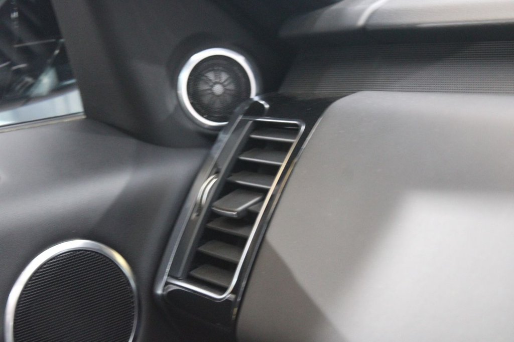 Used Land Rover Range Rover Sport 2022 for sale - 78110687: Photo 46