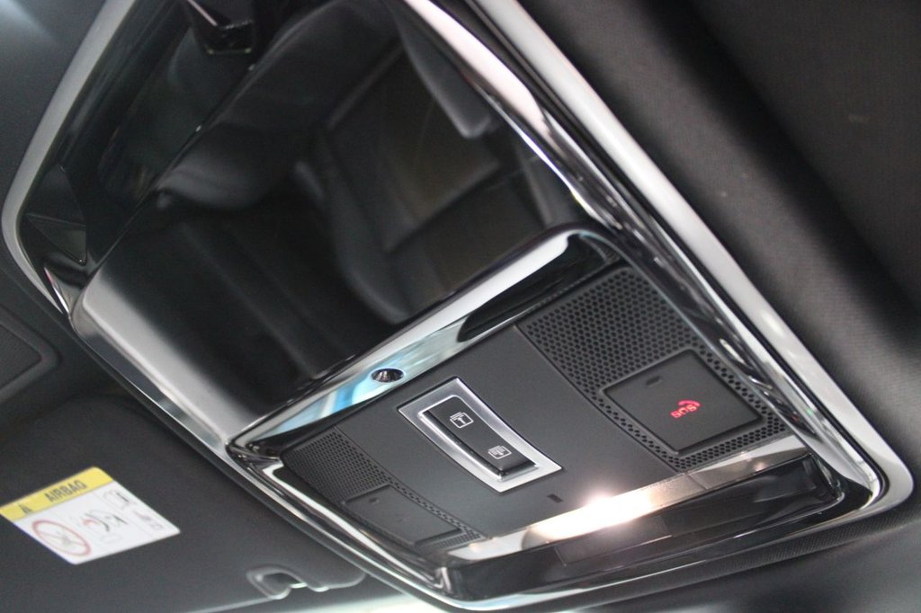 Used Land Rover Range Rover Sport 2022 for sale - 78110687: Photo 47