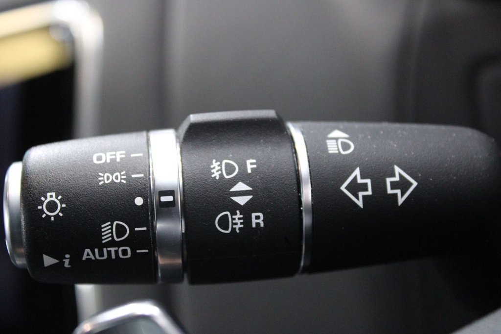 Used Land Rover Range Rover Sport 2022 for sale - 78110687: Photo 48