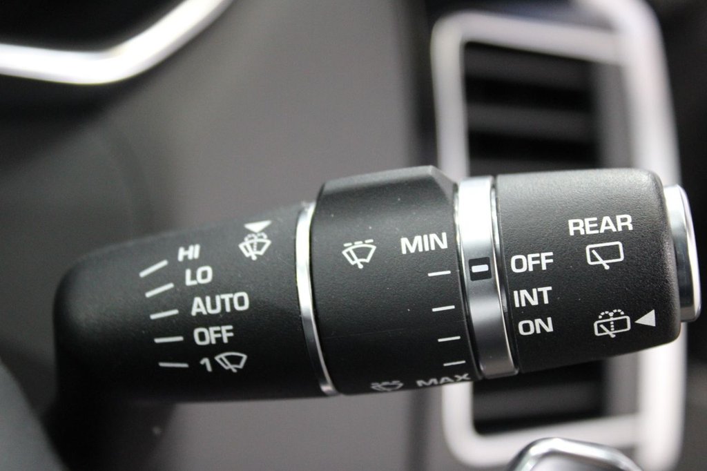 Used Land Rover Range Rover Sport 2022 for sale - 78110687: Photo 49