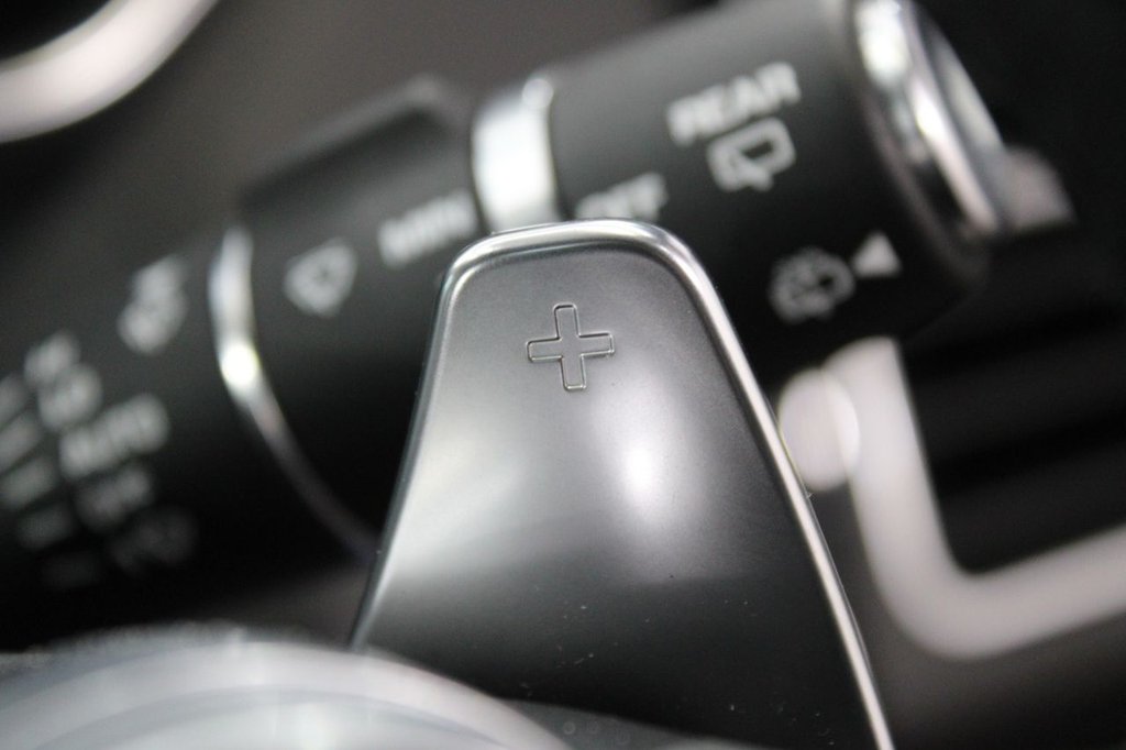 Used Land Rover Range Rover Sport 2022 for sale - 78110687: Photo 50