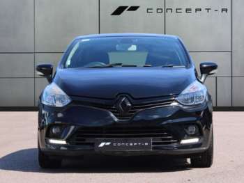 Used Renault Clio 2016 for sale - 75355912: Photo