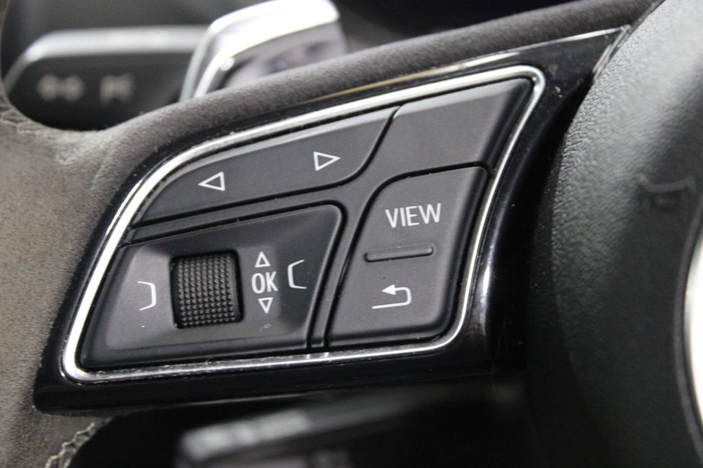Vehicle 46