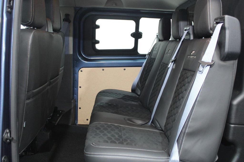 Vehicle 44