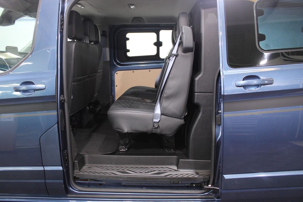 Vehicle 48