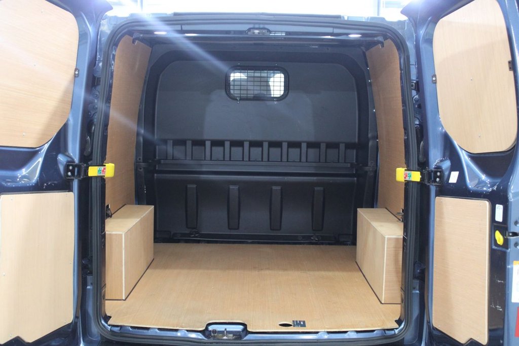 Vehicle 49